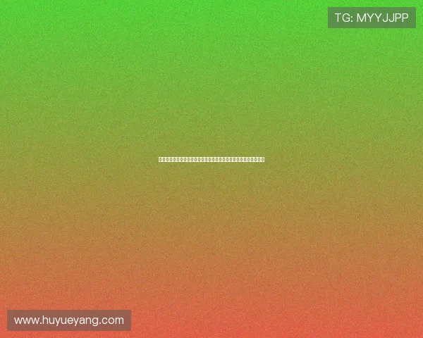 围绕飞亚实业官网解读企业实力产品布局与行业发展新机遇合作前景