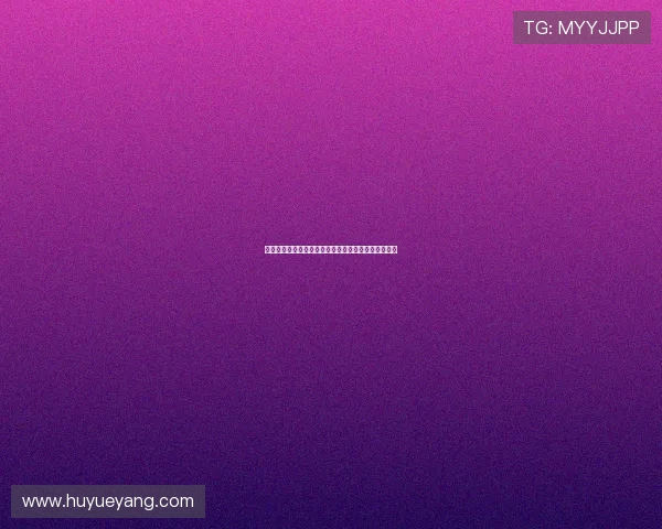 热博体育下载全新体验攻略详解助你轻松畅玩赛事娱乐