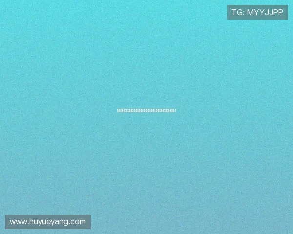 龙门体育官网入口网址全面解析与最新注册指南全攻略